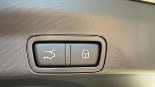 ALFA ROMEO Stelvio usata, con Park Distance Control