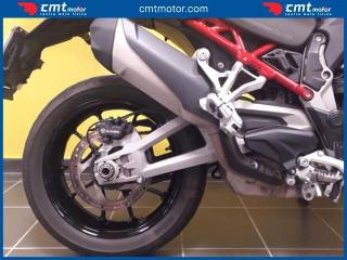 DUCATI Other usata 5