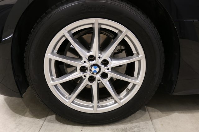BMW 420 usata 27