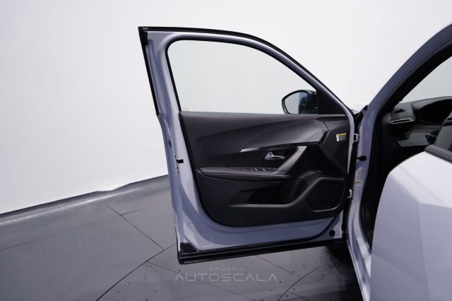 PEUGEOT 2008 usata, con Controllo trazione
