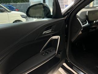 BMW X1 usata, con Volante multifunzione