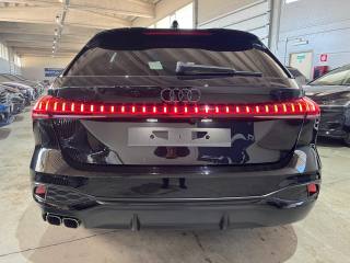 AUDI A5 usata, con Boardcomputer