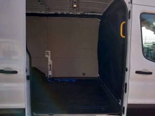 FORD Other usata, con Lettore CD