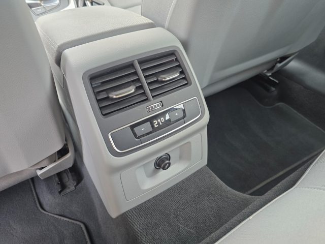 AUDI A4 usata 104