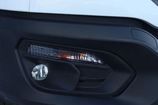 MERCEDES-BENZ Sprinter usata 57