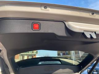 FIAT 600 usata, con Cerchi in lega