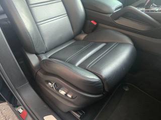 PORSCHE Cayenne usata 94