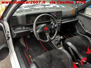 LANCIA Delta usata 18
