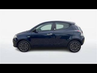 LANCIA Ypsilon usata 11