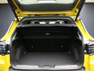 JEEP Avenger usata, con Cerchi in lega