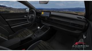 JEEP Avenger usata 6