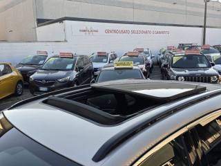 DS AUTOMOBILES DS 7 Crossback usata 36