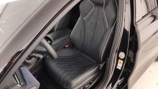 BYD Seal usata 60