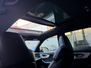 AUDI Q8 usata, con Climatizzatore