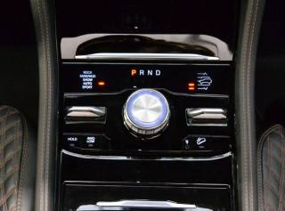 JEEP Grand Cherokee usata, con Trazione integrale