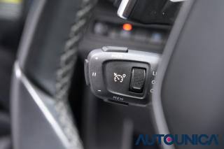 PEUGEOT 3008 usata, con Chiusura centralizzata telecomandata