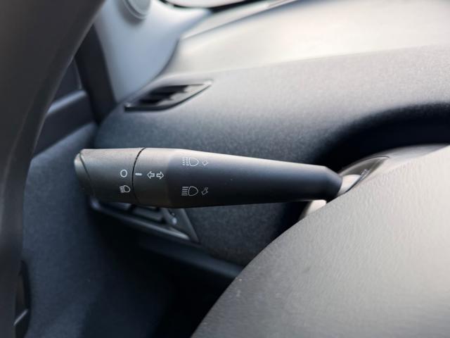 LANCIA Ypsilon usata 29