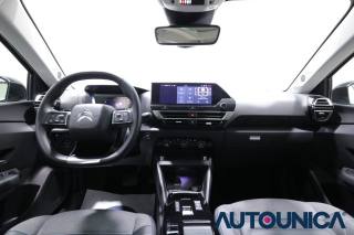 CITROEN C4 usata, con Controllo automatico clima