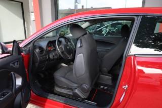 ALFA ROMEO MiTo usata 59