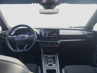 CUPRA Formentor usata 2