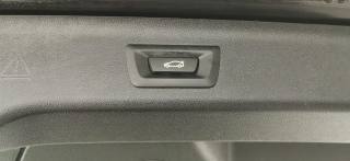 BMW 520 usata, con Airbag testa