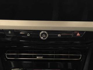 OPEL Mokka usata, con Adaptive Cruise Control