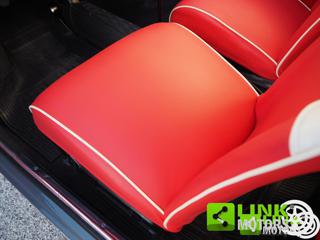 FIAT 500 usata 33