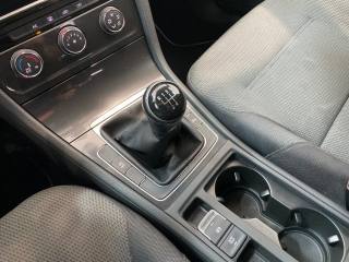 VOLKSWAGEN Golf Variant usata, con Controllo trazione