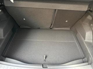 ALFA ROMEO Junior usata, con USB