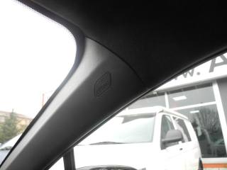 TOYOTA C-HR usata, con Telecamera per parcheggio assistito