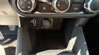 NISSAN Micra usata, con Servosterzo