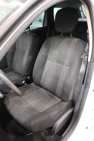 DACIA Duster usata, con Immobilizzatore elettronico