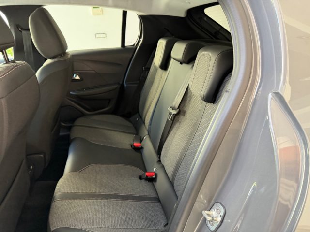 PEUGEOT 208 usata, con Bracciolo