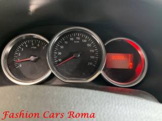 DACIA Sandero usata 8