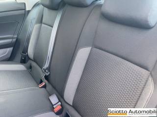 VOLKSWAGEN Taigo usata, con Servosterzo