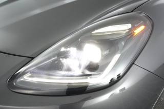 MASERATI Grecale usata 8