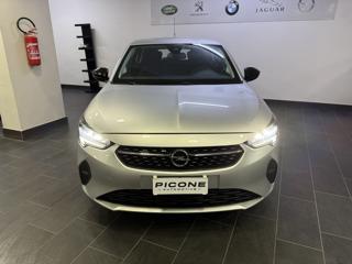 OPEL Corsa usata, con Airbag