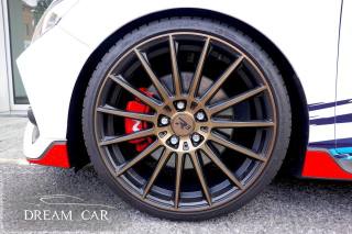 HYUNDAI i20 usata, con Cerchi in lega