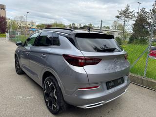 OPEL Grandland usata, con Alzacristalli elettrici
