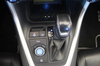 TOYOTA RAV 4 usata, con Trazione integrale