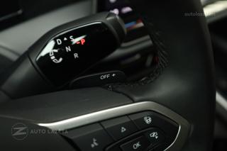 VOLKSWAGEN Passat usata, con Controllo elettronico della corsia