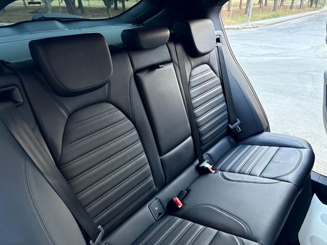 ALFA ROMEO Stelvio usata, con Controllo trazione
