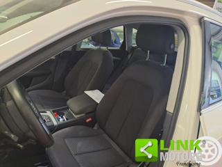 AUDI Q5 usata 38