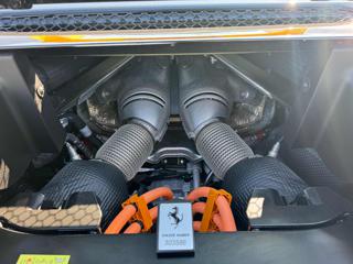 FERRARI 296 usata 18