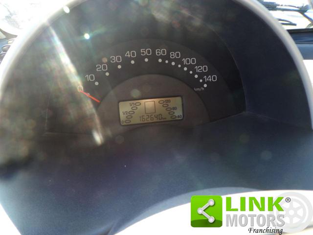 SMART ForTwo usata 22