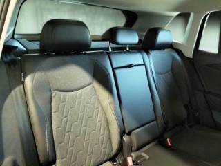 VOLKSWAGEN Tiguan usata, con Filtro antiparticolato