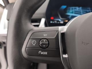 BMW X1 usata, con Trazione integrale