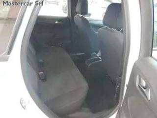 OPEL Crossland usata, con ESP