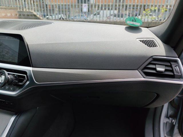 BMW 420 usata 81