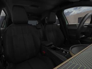 LANCIA Ypsilon usata, con Controllo trazione